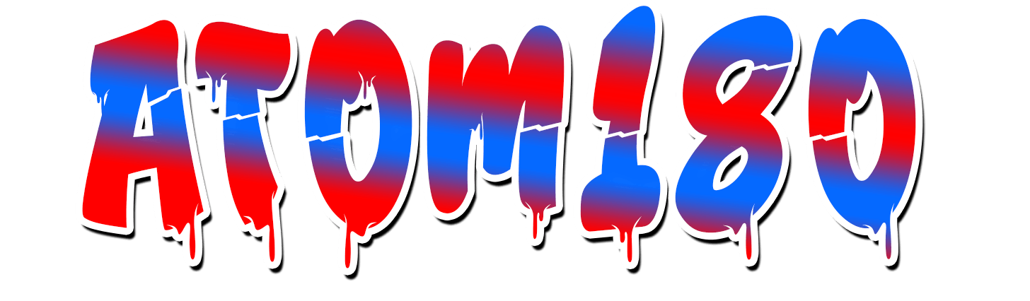 ATOM180